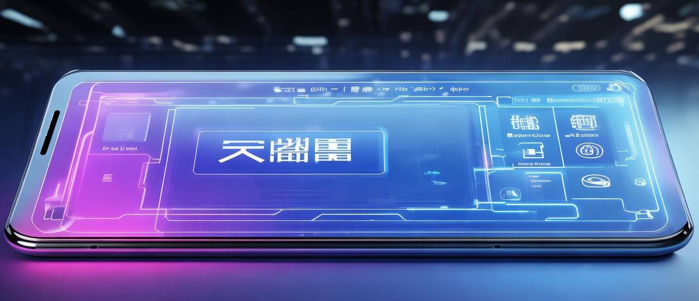 小米手機串碼怎么查詢 小米手機串碼怎么查詢