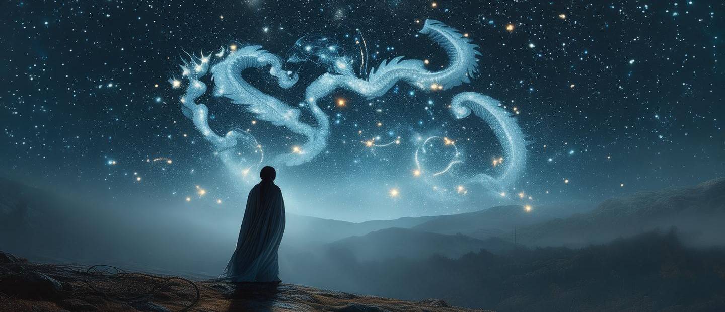 陰歷58是什么星座