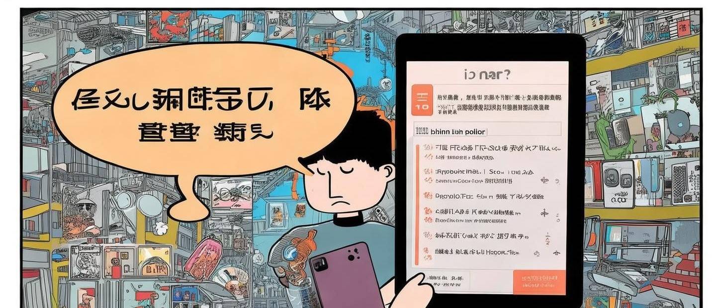 小米手機(jī)不實(shí)用嗎怎么辦