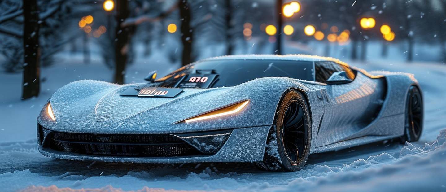 雪銳汽車多少錢