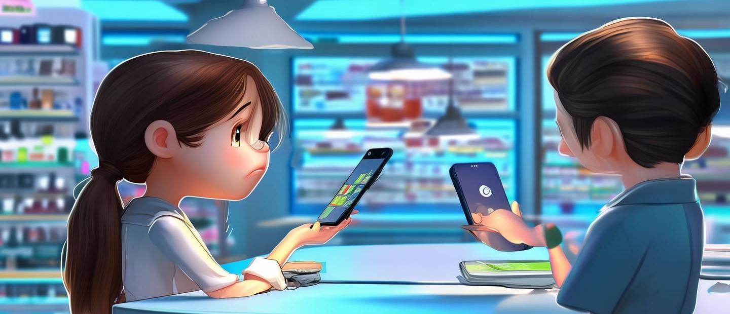 小米6手機沒電怎么辦理