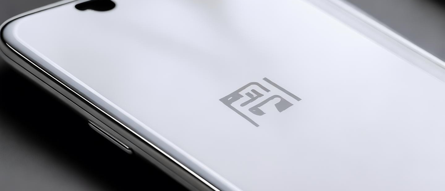 怎么看是正品小米手機 怎么看是正品小米手機