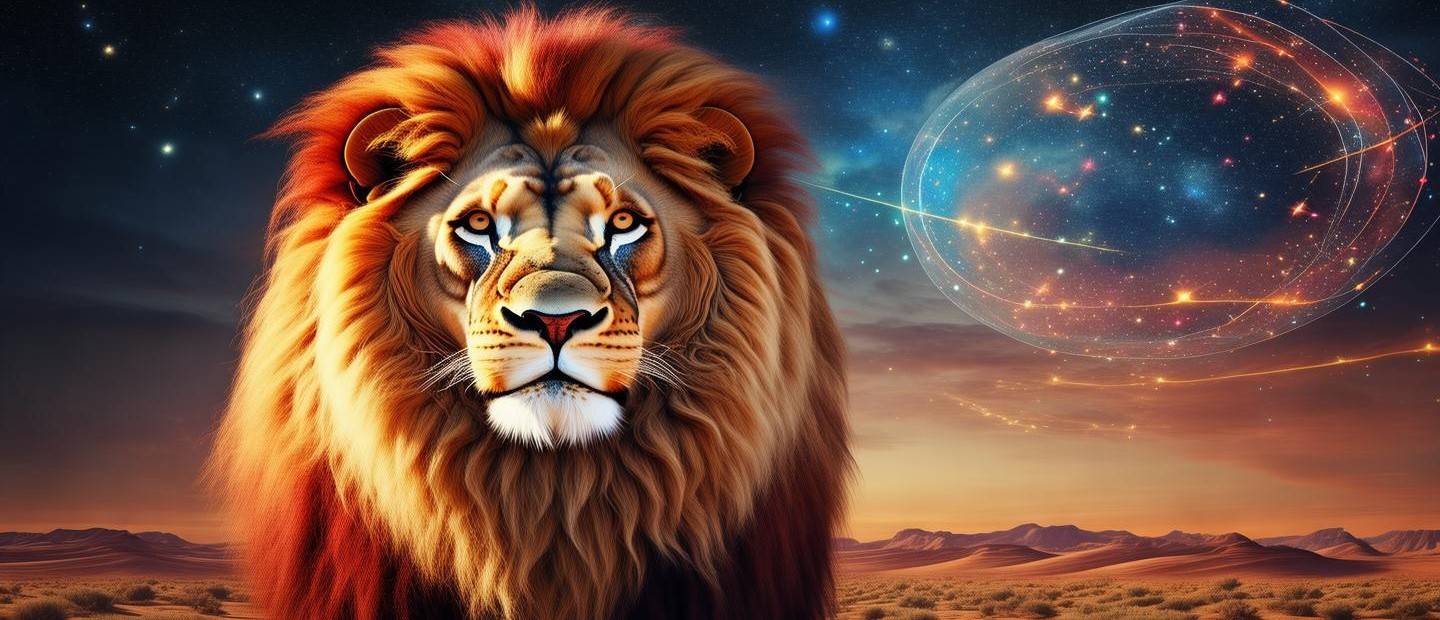 獅子男與什么星座最配