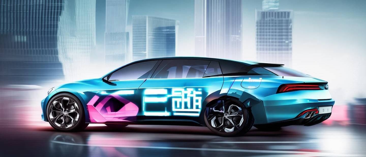勁動(dòng)版汽車首付多少