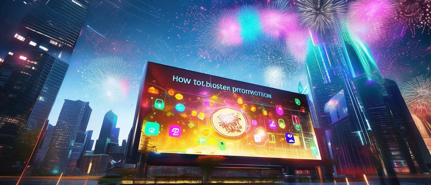 房產(chǎn)推廣幣怎么刷