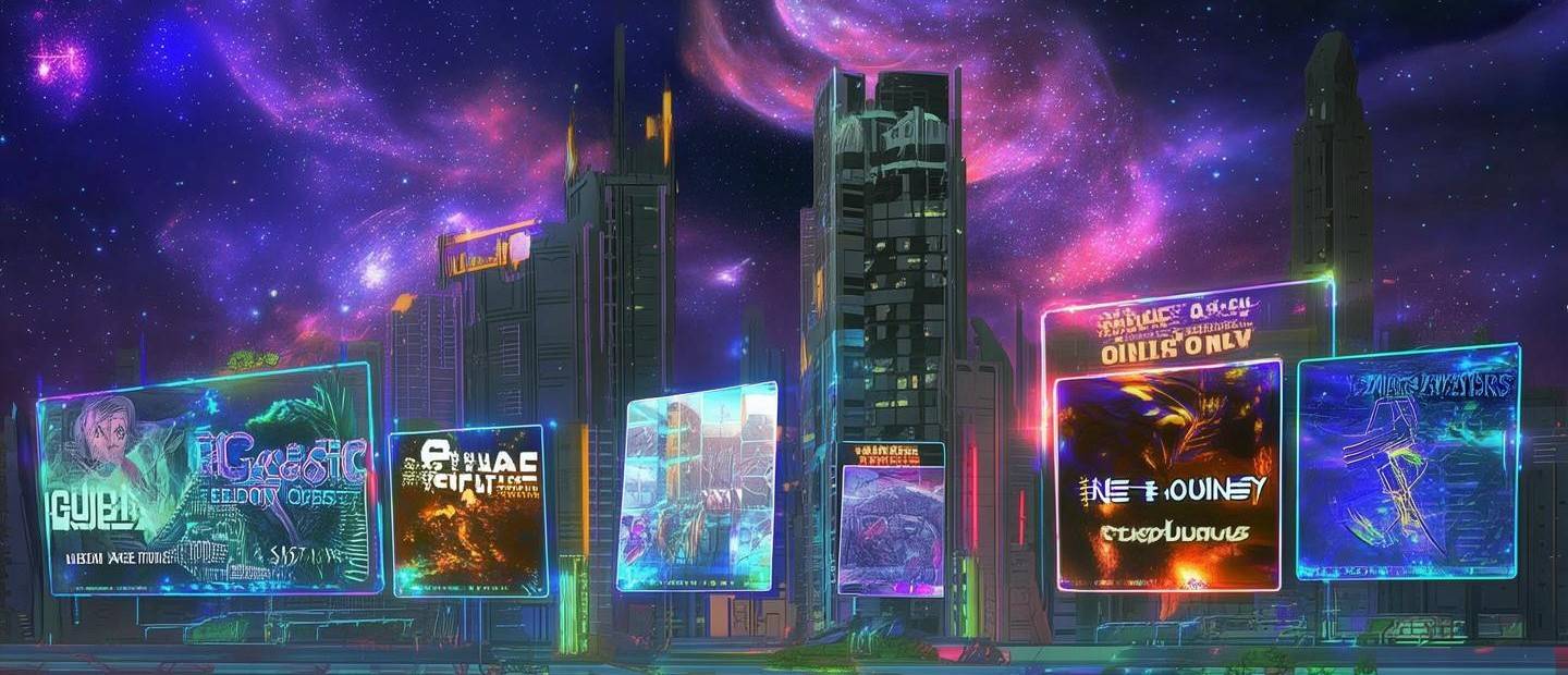 星空限定版游戲有哪些游戲