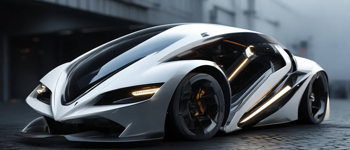 蔚來汽車期貨漲幅多少