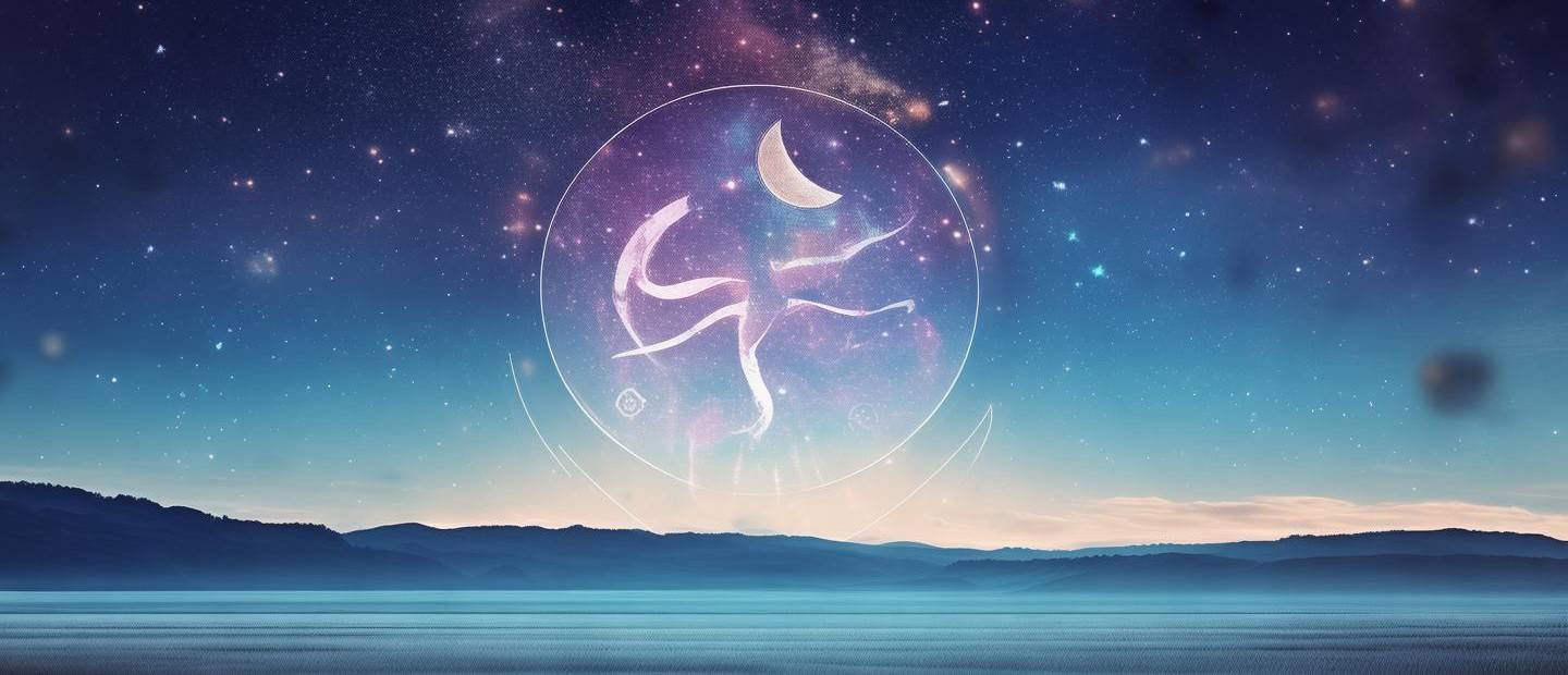 4月底什么星座
