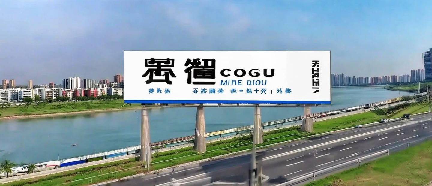 臨河到磴口汽車多少錢