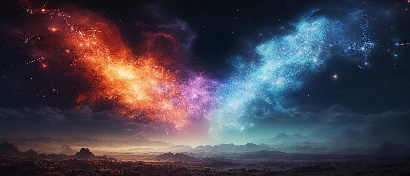 星座相克有什么后果