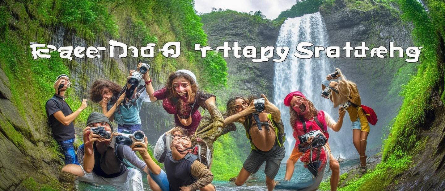 旅拍攻略游戲文案怎么寫