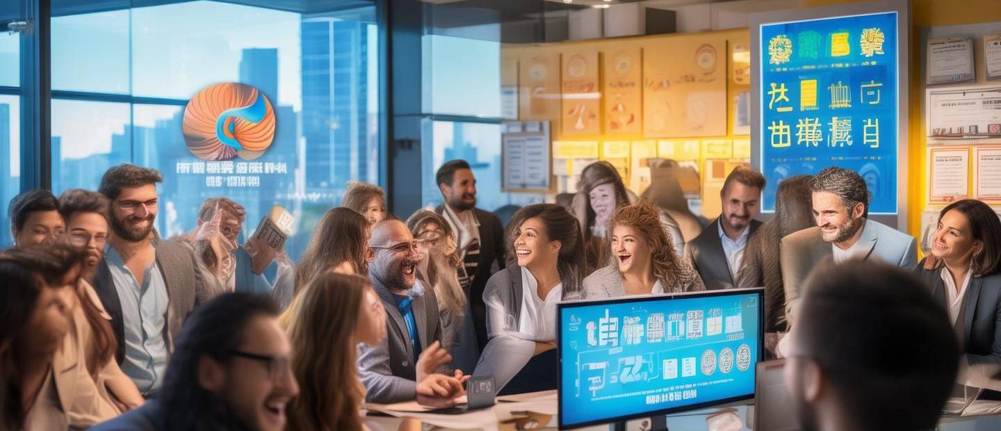 佳運房產(chǎn)怎么樣