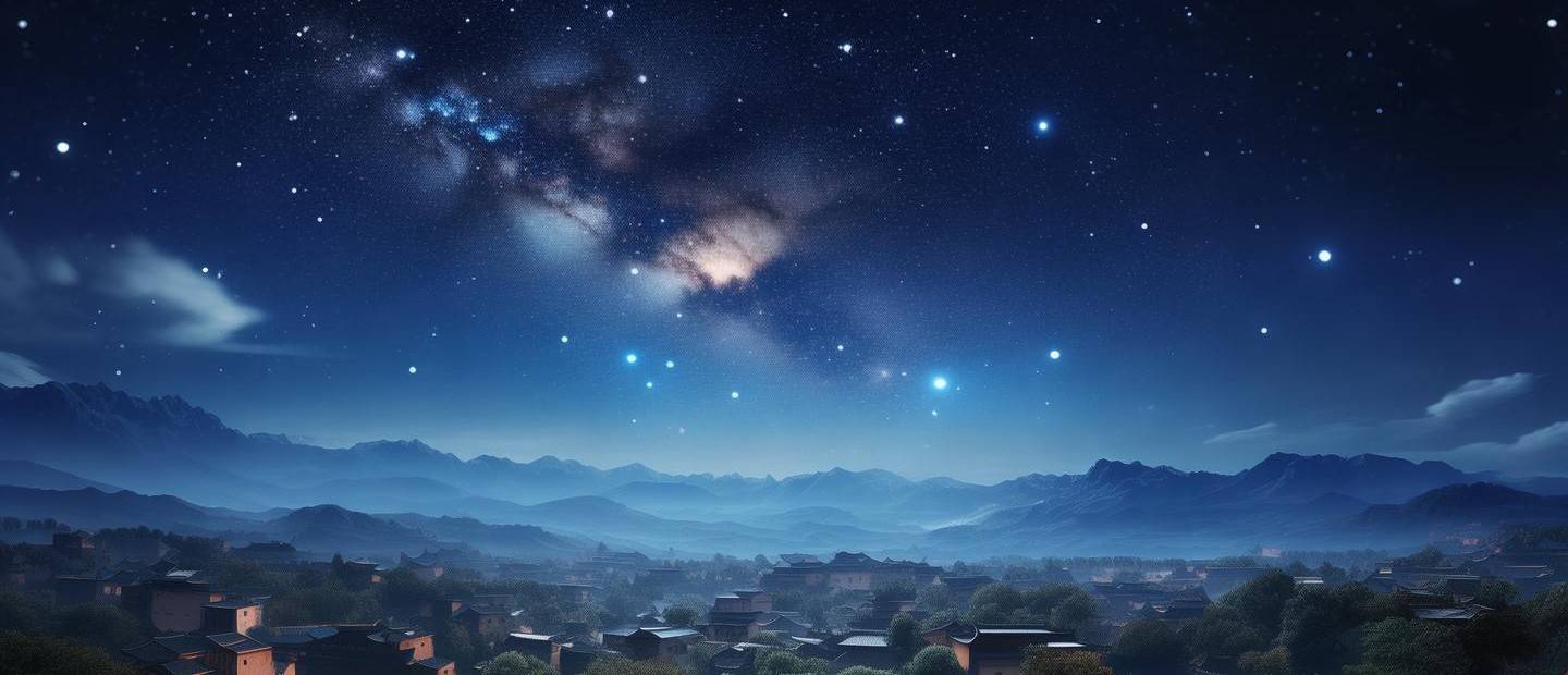 農(nóng)歷六月初八什么星座