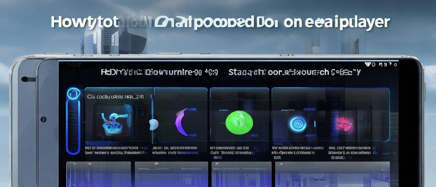 華為如何下載vlc