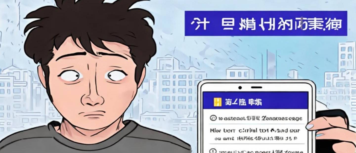 小米手機(jī)留言怎么取消