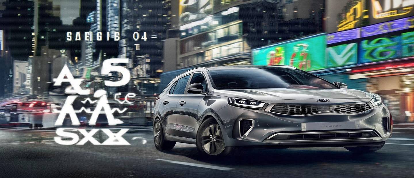 起亞汽車k5多少錢