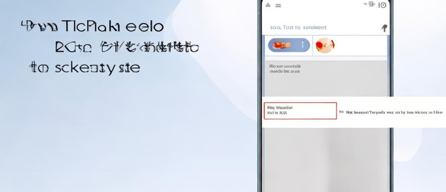 小米手機釘釘怎么截圖