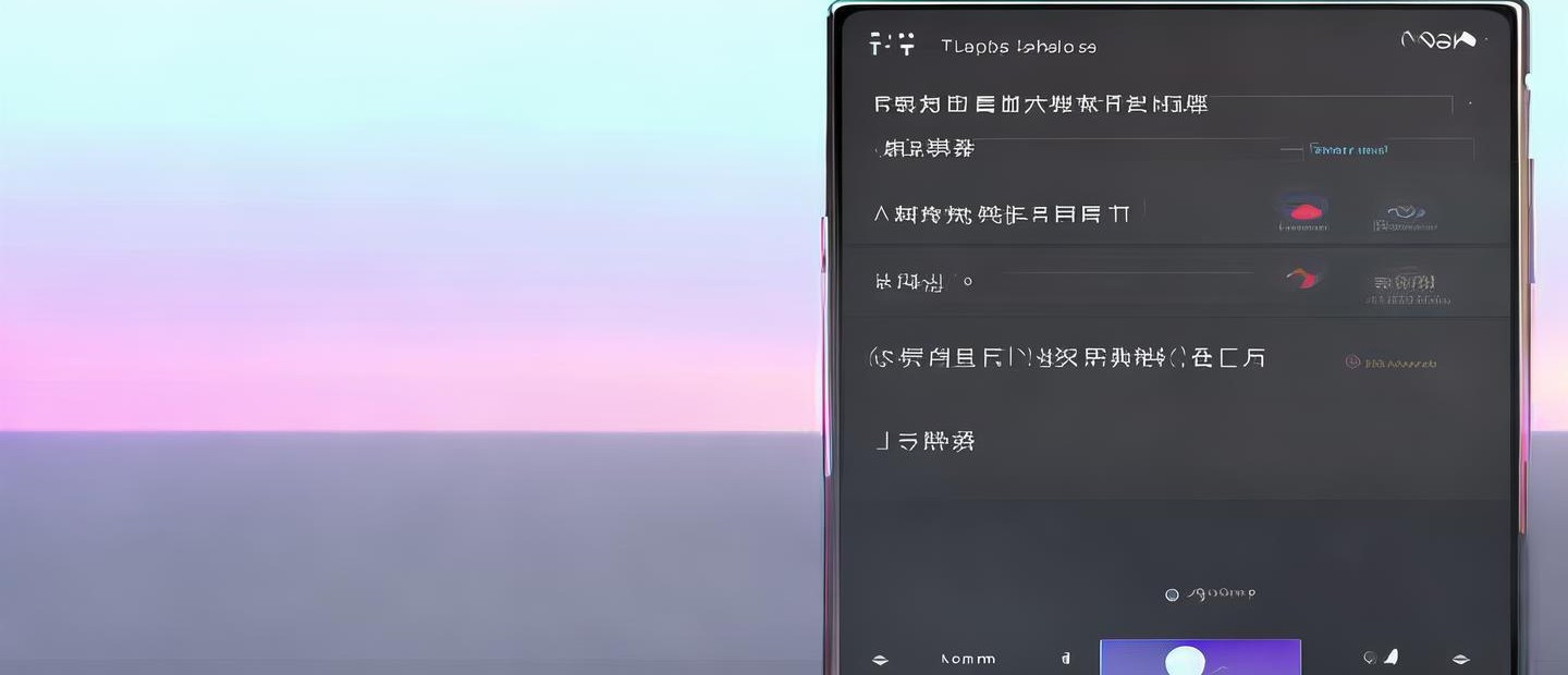 小米手機怎么調出fps