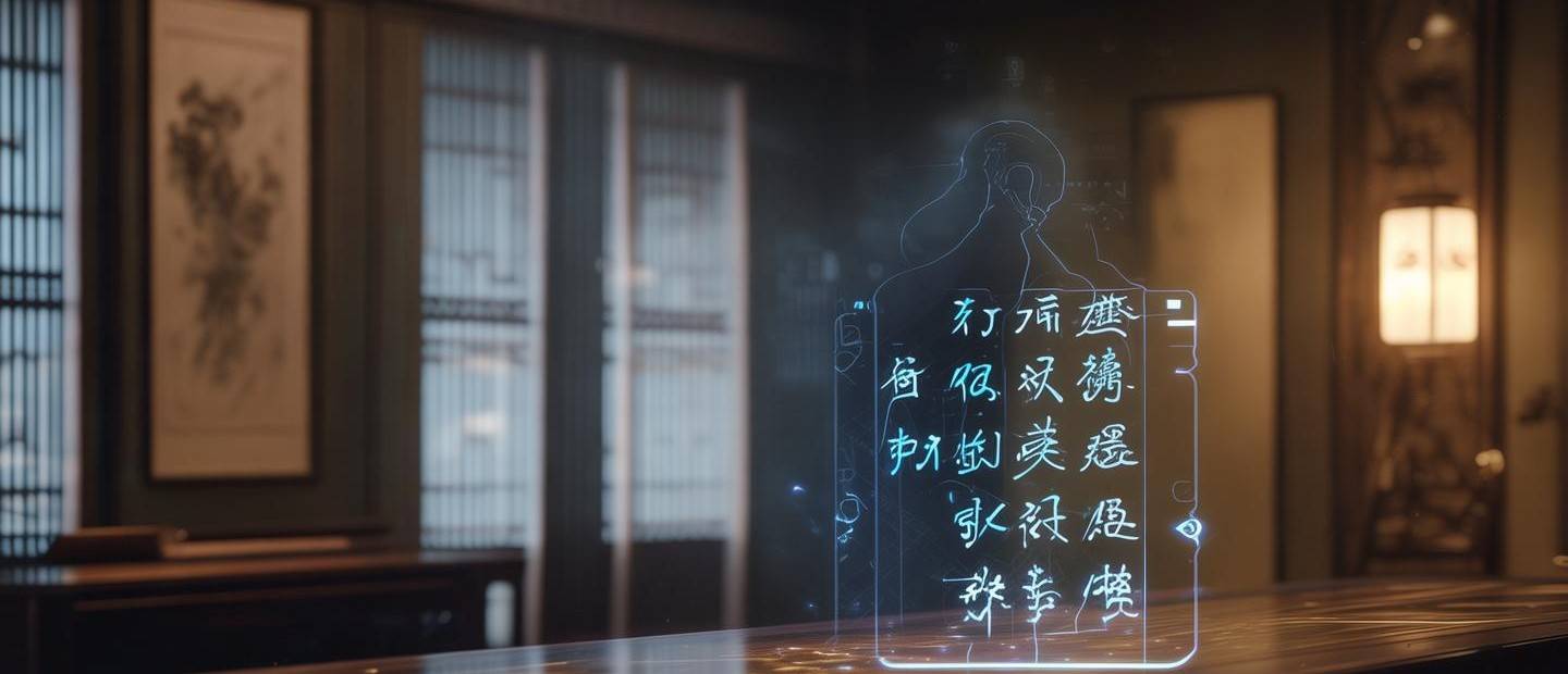 如何讓華為小藝背詩