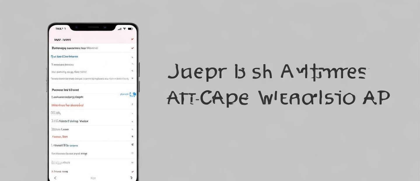如何給相機(jī)加水印華為