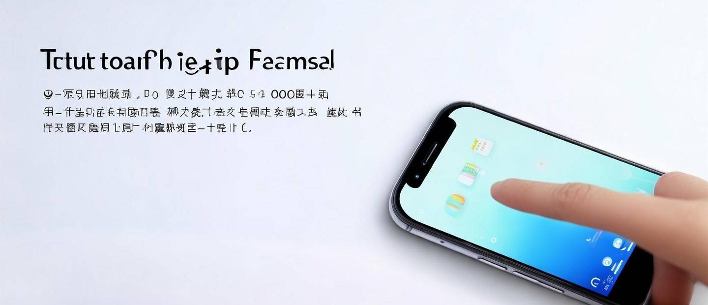小米手機相機前置怎么開