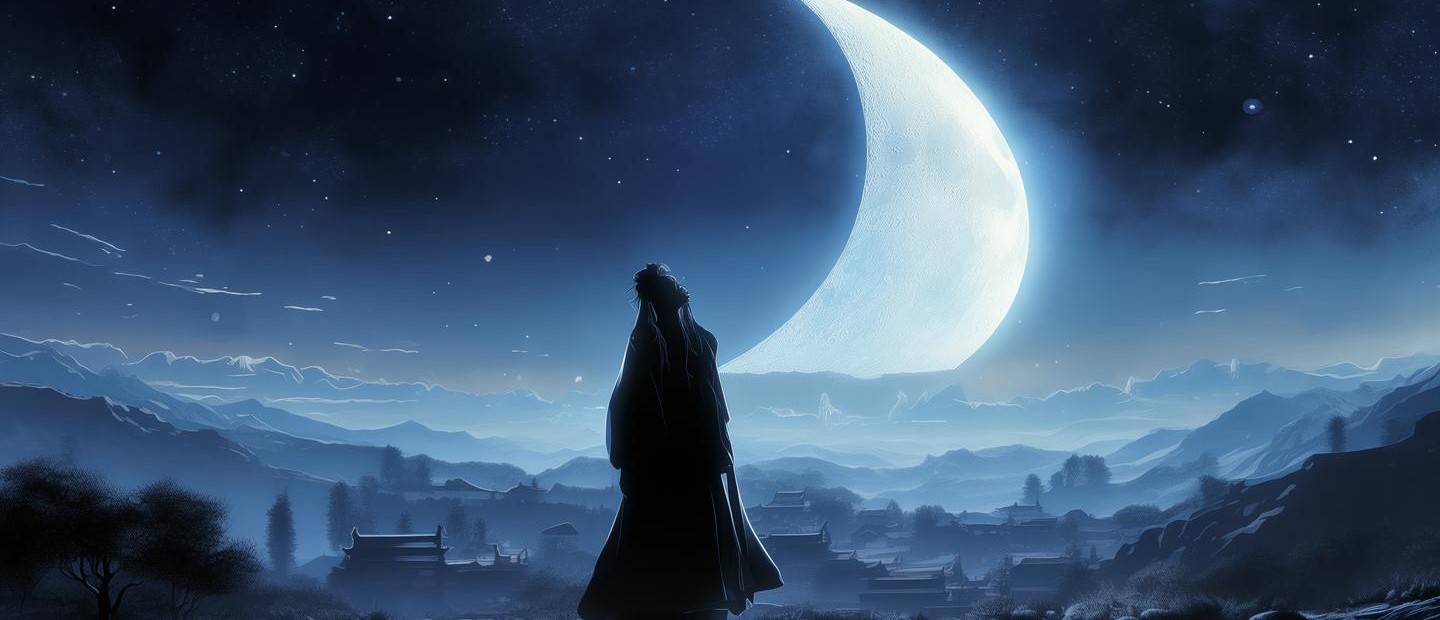 陰歷2月份是什么星座