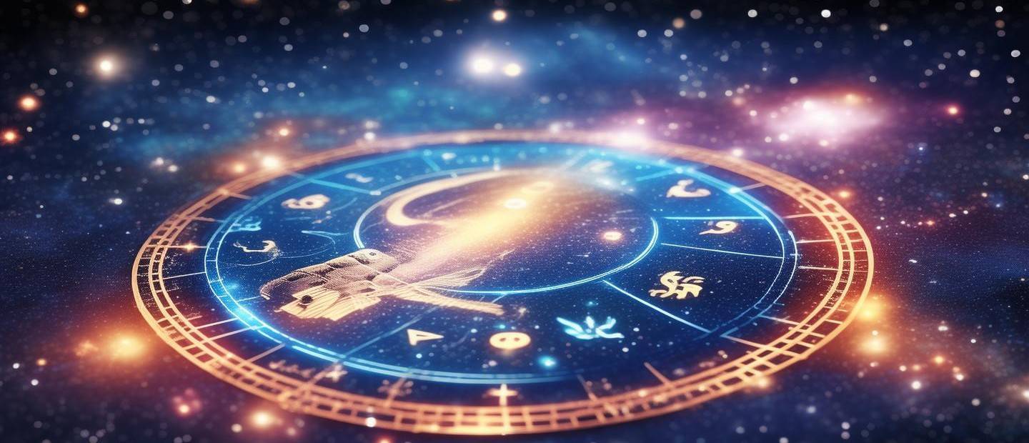 什么星座最容易復合
