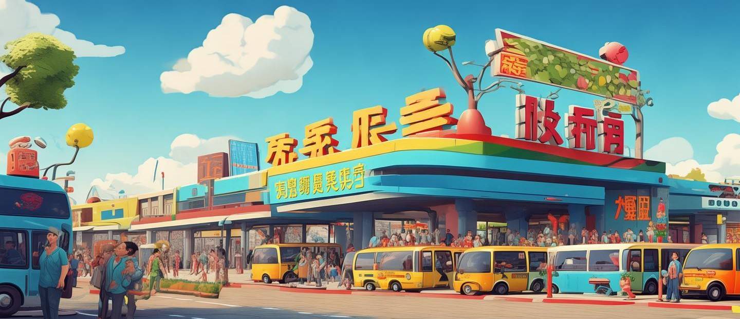 梁山汽車站電話多少