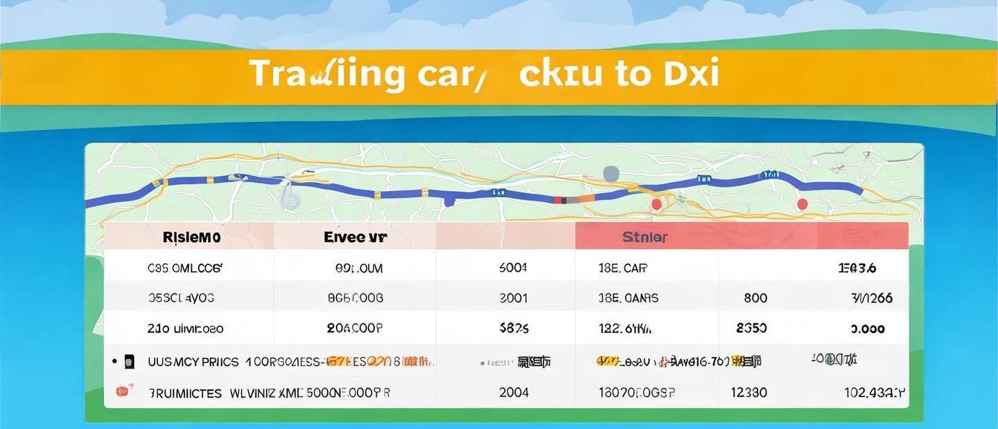 樂清到慈溪汽車多少錢