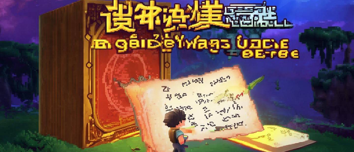 游戲攻略風色世界怎么開 游戲攻略風色世界怎么開