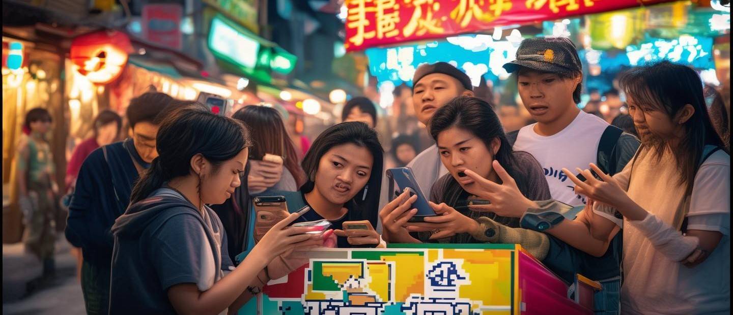 抖音小地?cái)傆螒蚬ヂ栽趺赐? title=