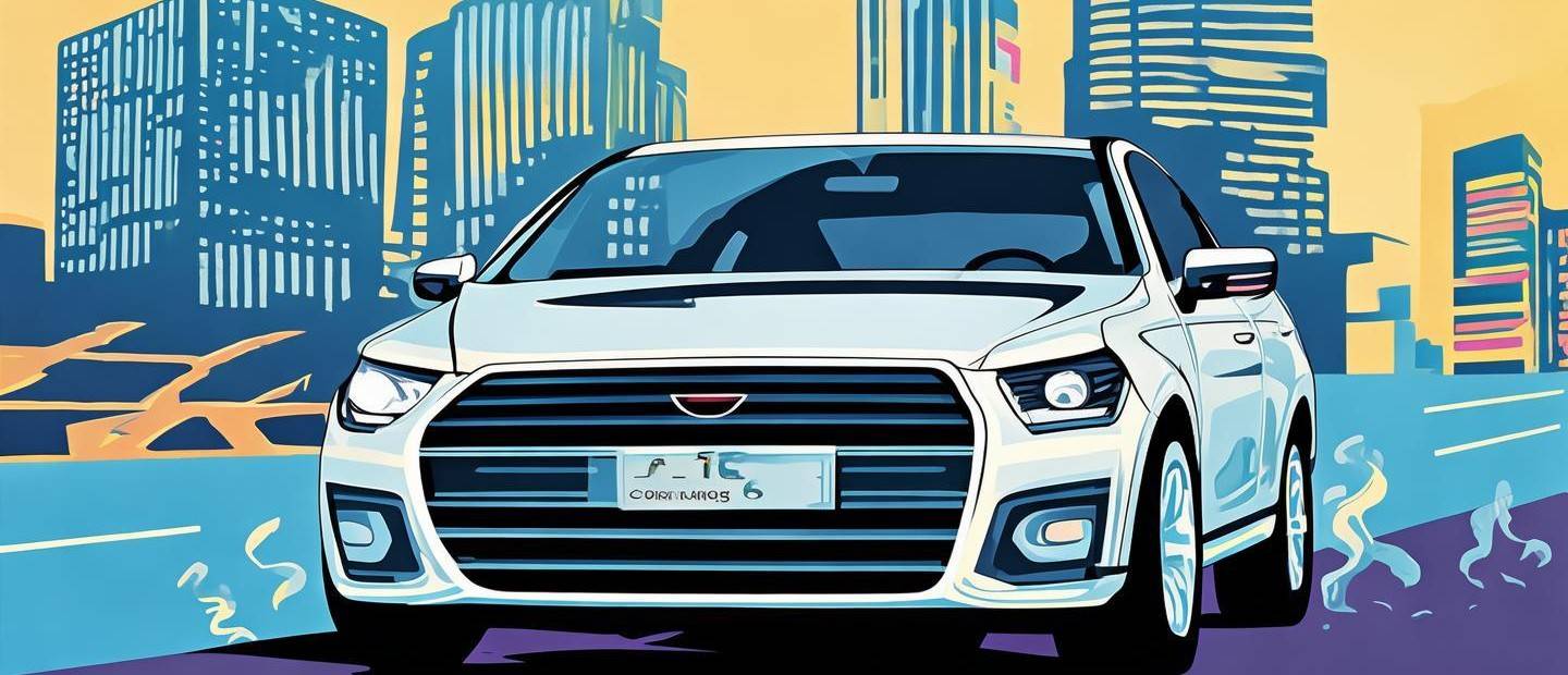 汽車開空調(diào)一小時多少錢