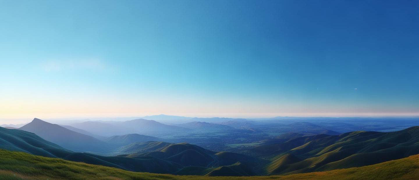 華為手機(jī)如何拍遠(yuǎn)處風(fēng)景
