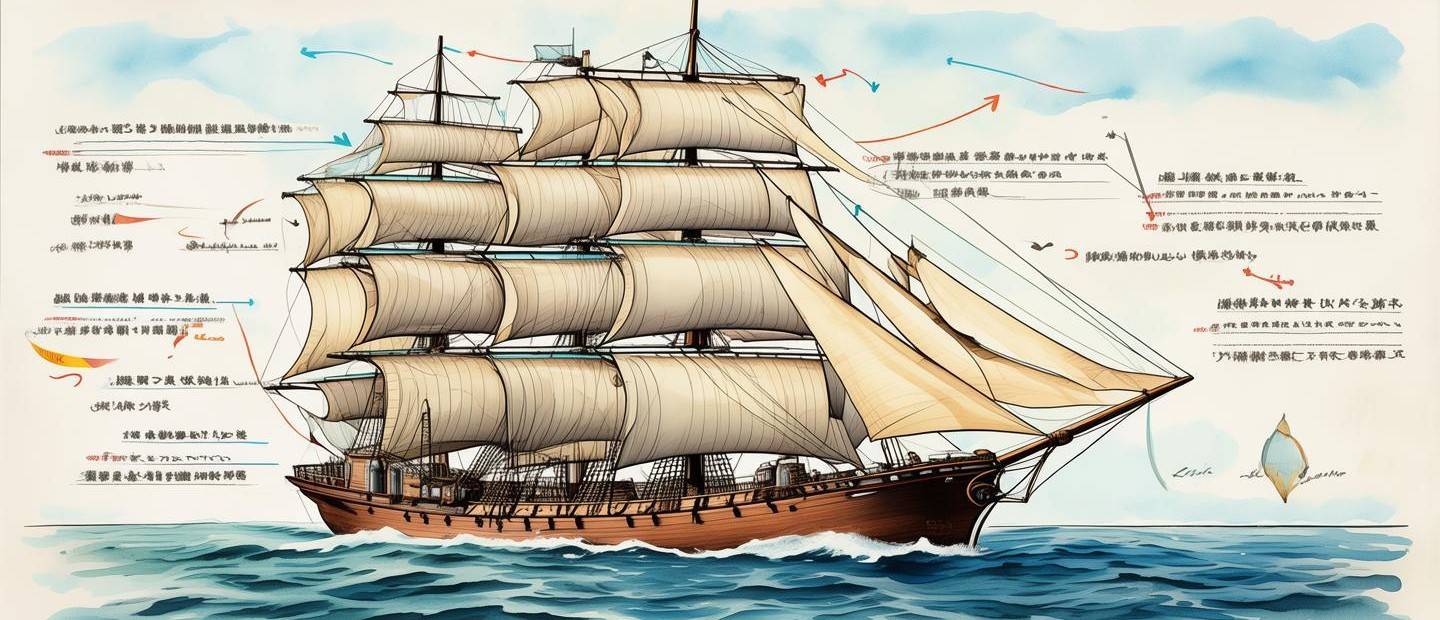 大喬怎么搭船游戲攻略圖