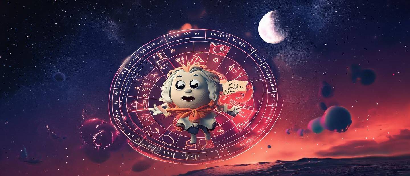 什么星座不能做戀人