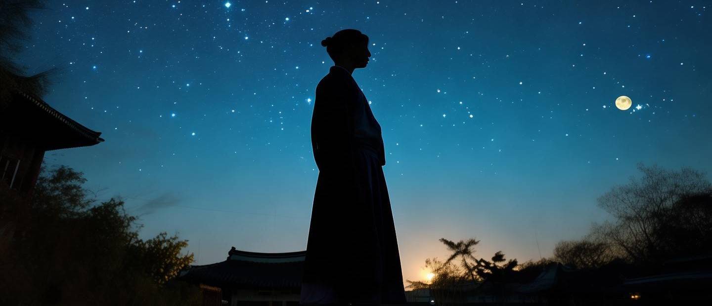 柳時鎮(zhèn)什么星座