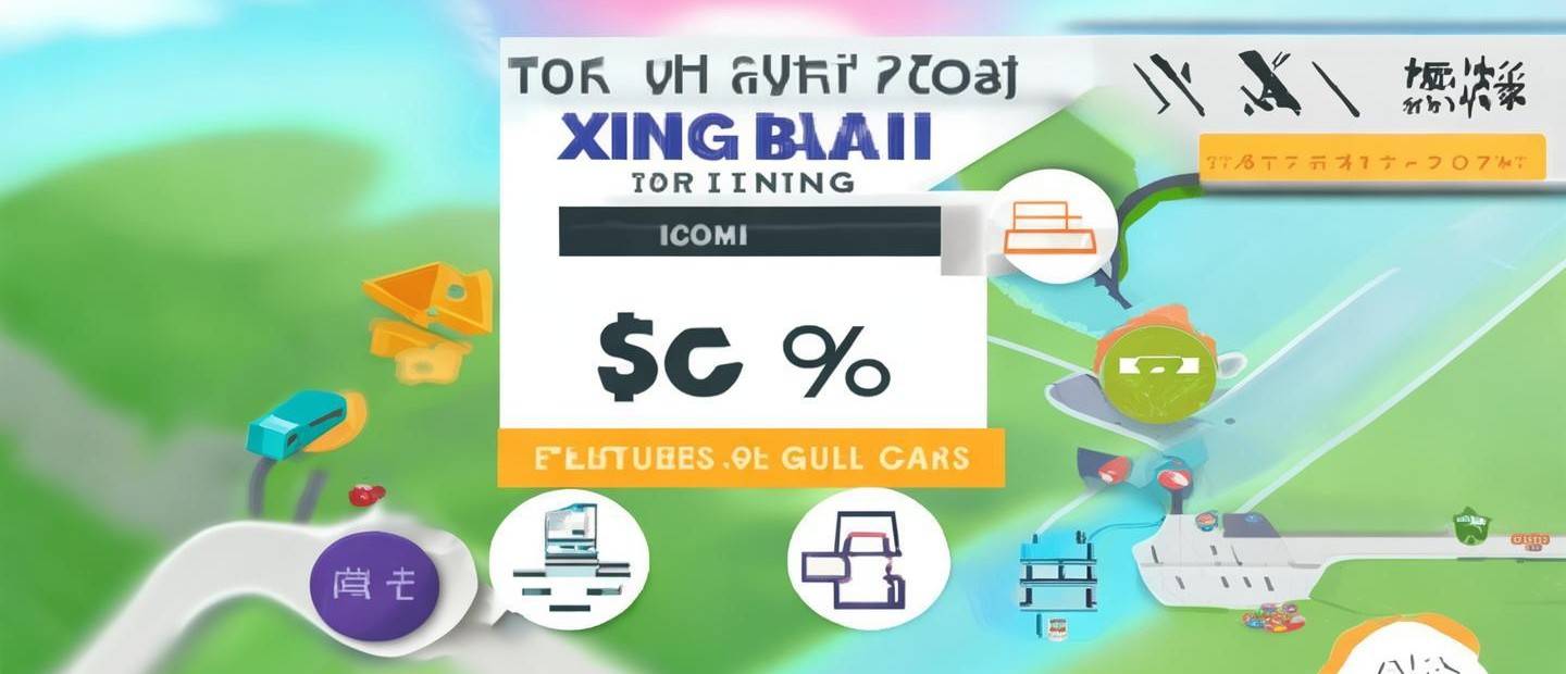 興義到貴陽汽車多少錢