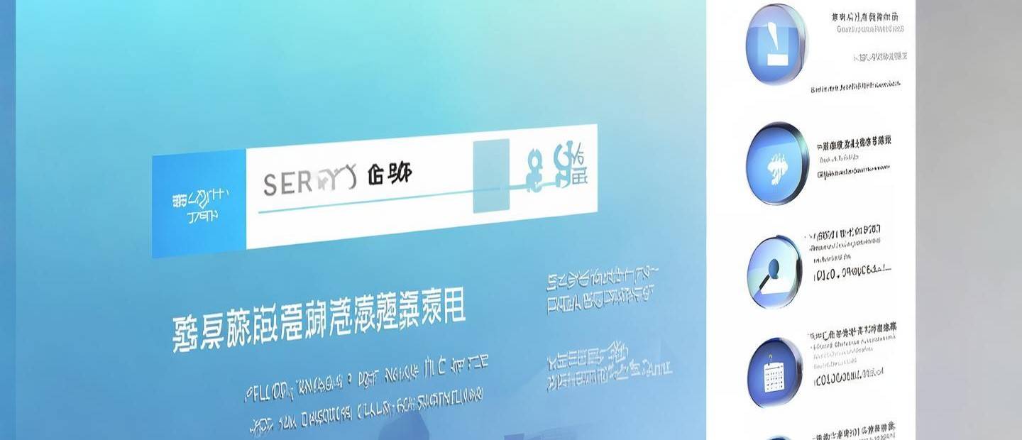 查看房產(chǎn)傭金怎么查詢