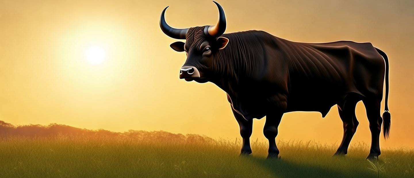 陽(yáng)歷5月22日是什么星座