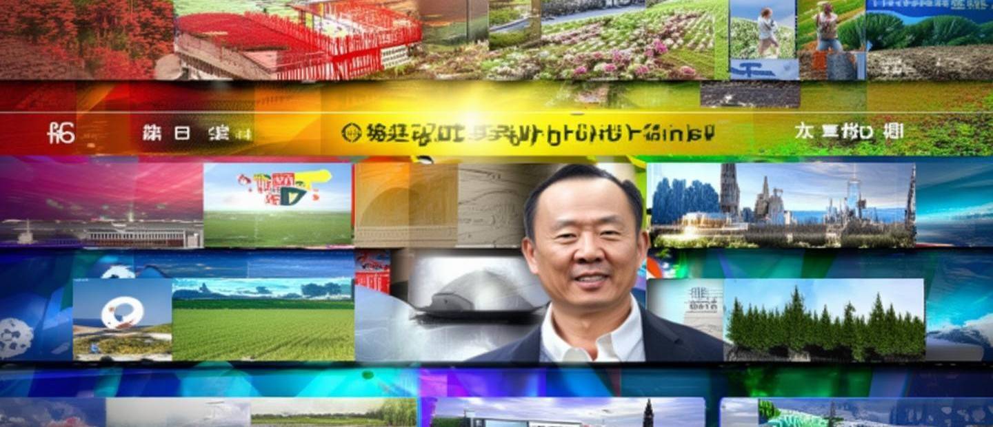 朱亞干過什么項目賺錢