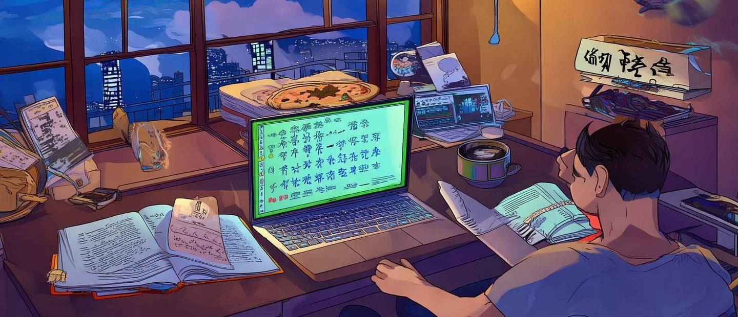 匠木游戲攻略十章怎么玩 匠木游戲攻略十章怎么玩