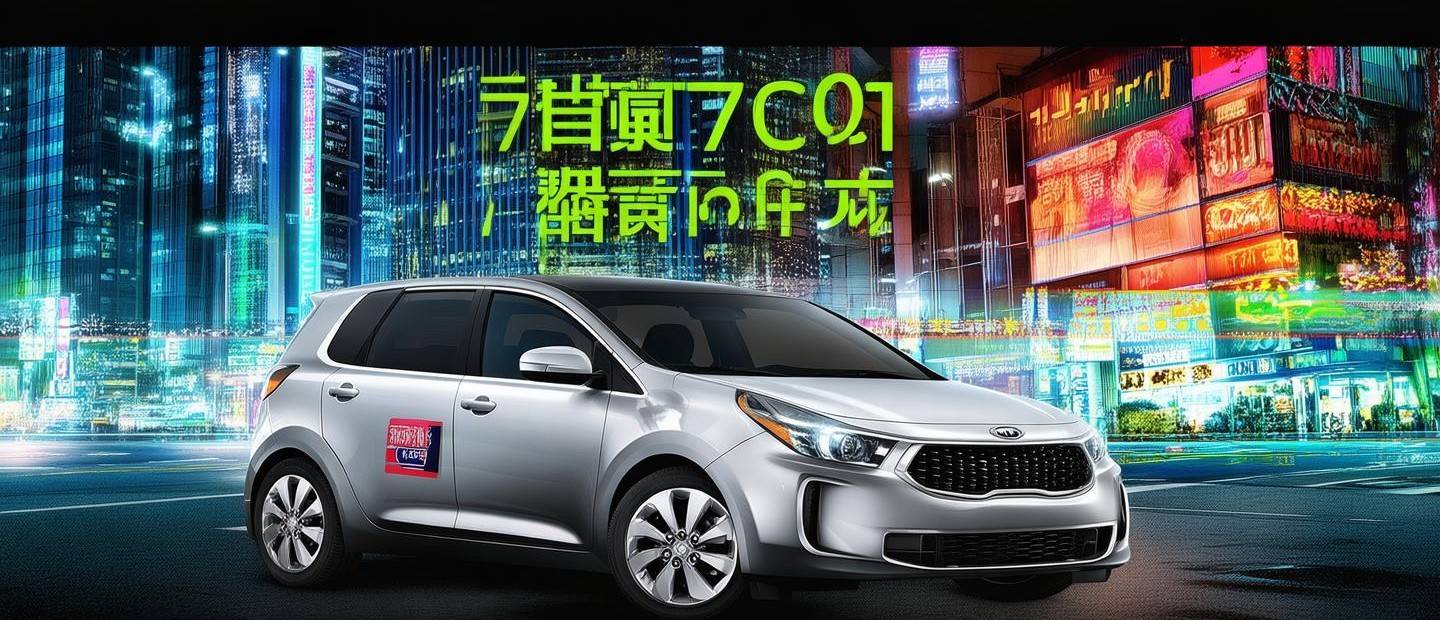 東飛起亞汽車多少錢 東飛起亞汽車多少錢