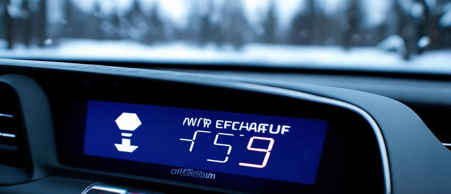 汽車空調(diào)雪種低壓多少
