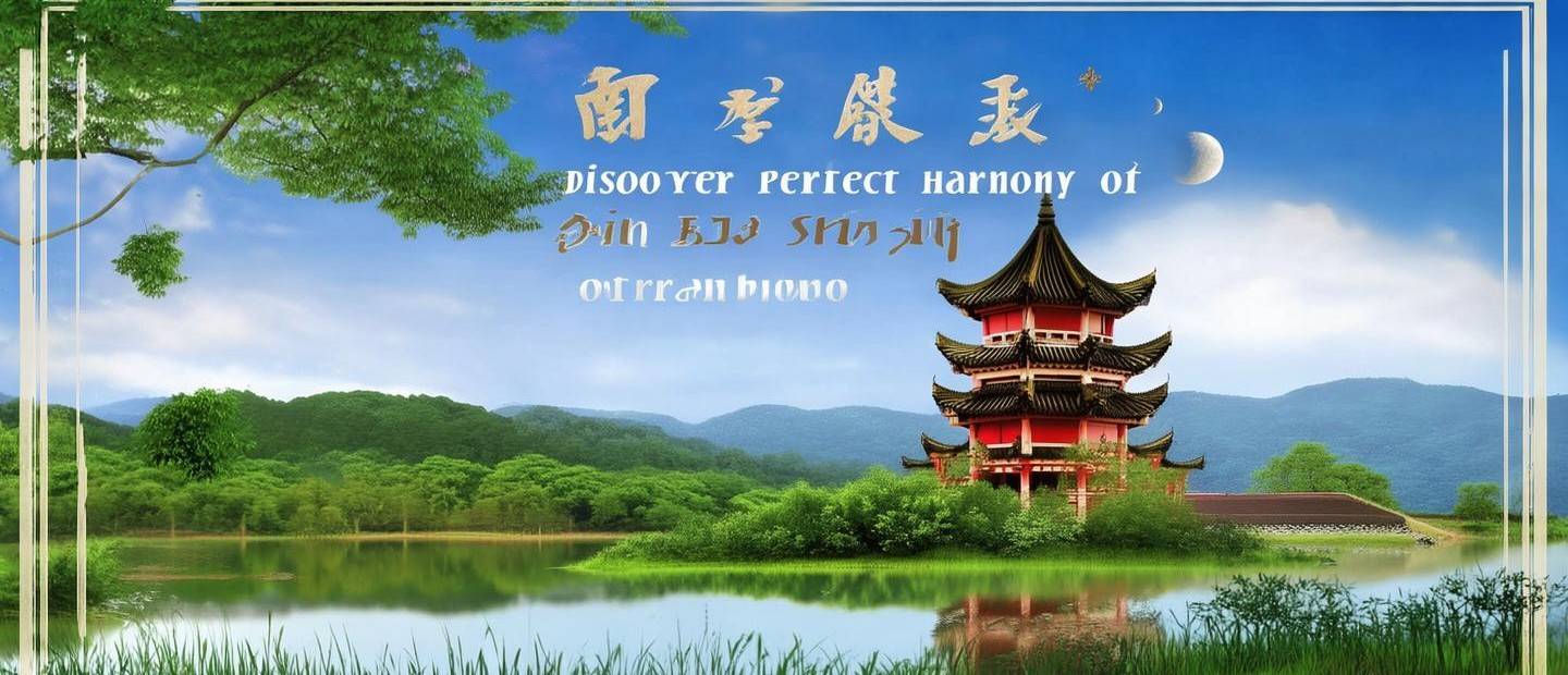 風(fēng)水房產(chǎn)文案怎么寫