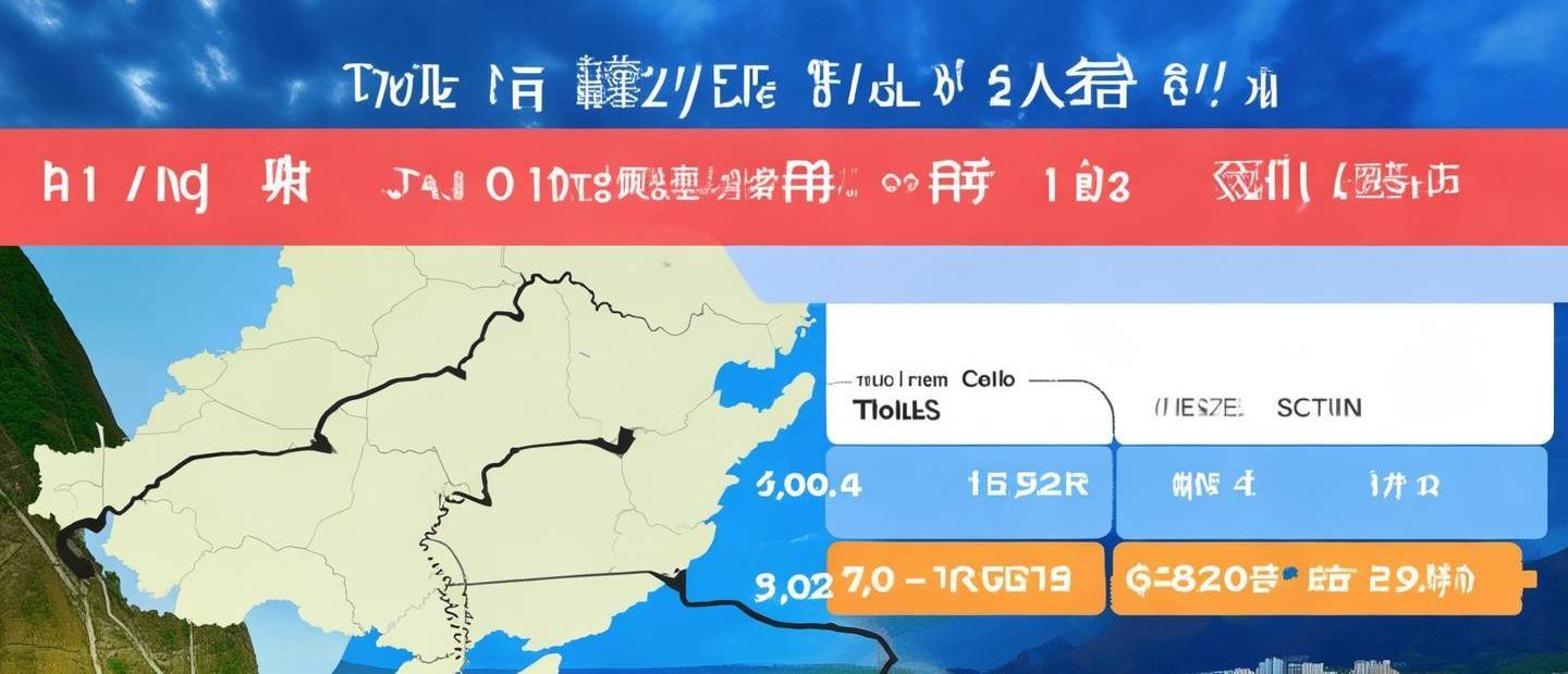 太原到重慶汽車多少錢