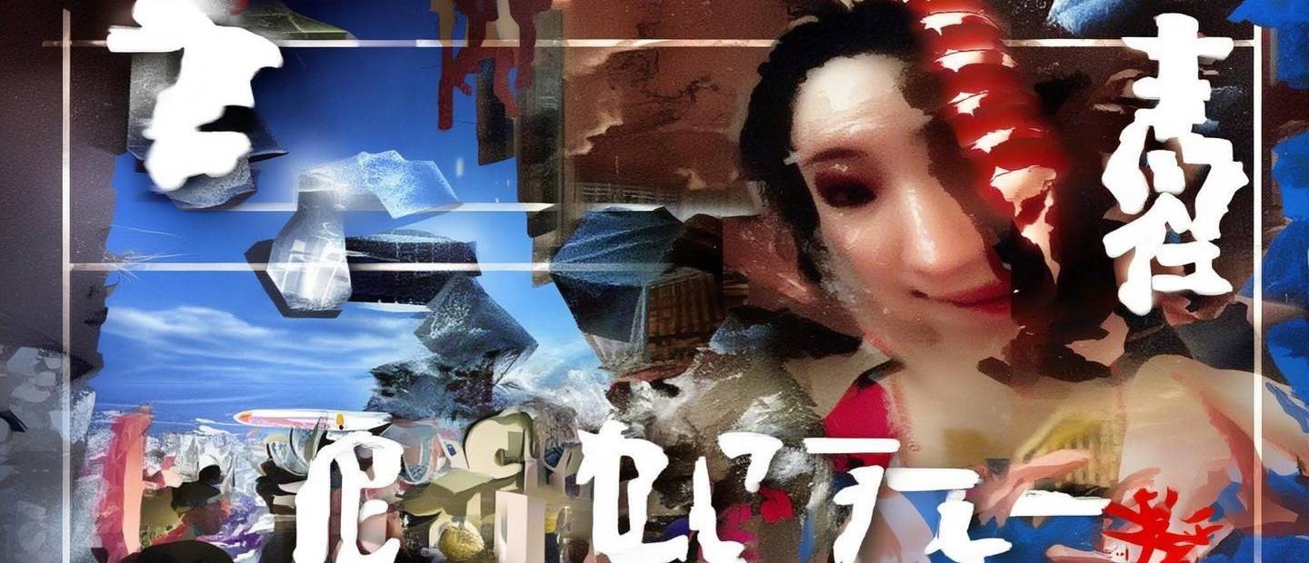華為如何給電池充電教程
