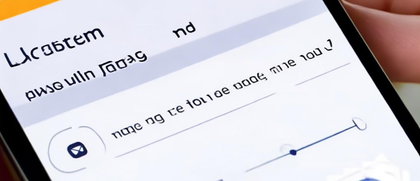 小米手機(jī)頁(yè)數(shù)怎么調(diào)整