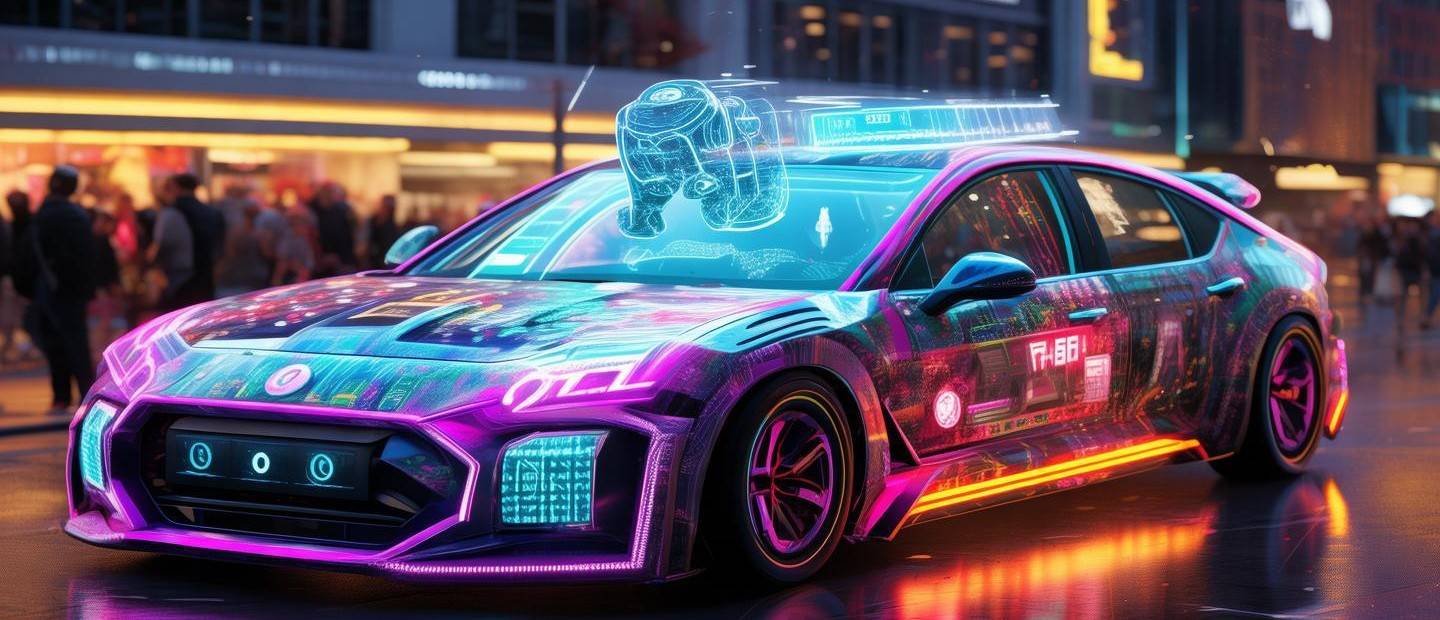 有游戲的小汽車游戲有哪些