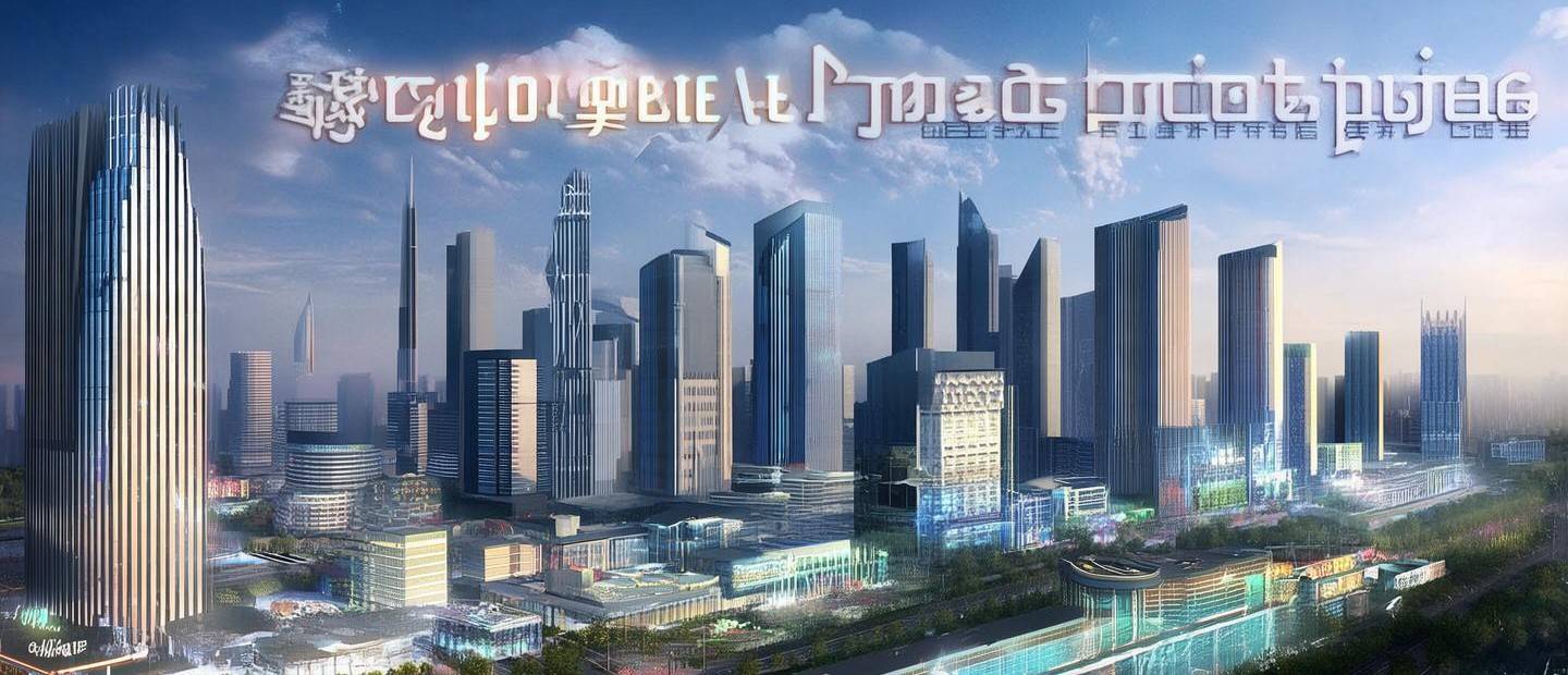 南京投資什么項目最賺錢