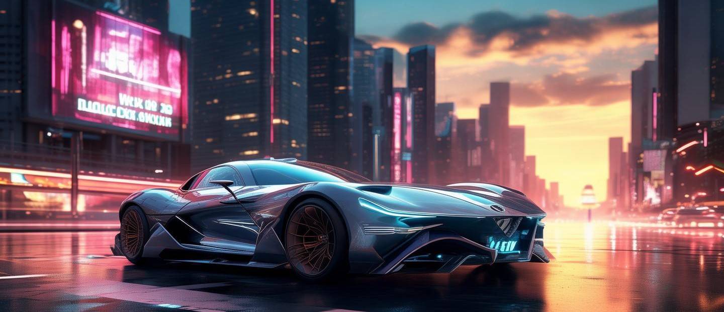 汽車百公里多少錢(qián)